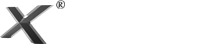 江蘇實信智能(néng)科(kē)技(jì )有(yǒu)限公(gōng)司